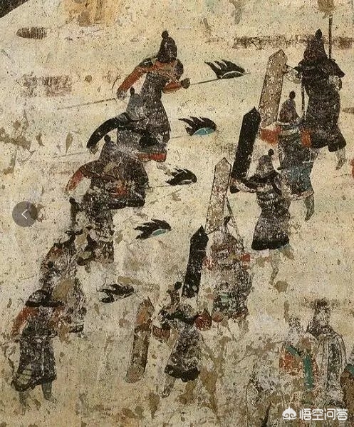 夹在书里的纸人,夹在本子里的纸人