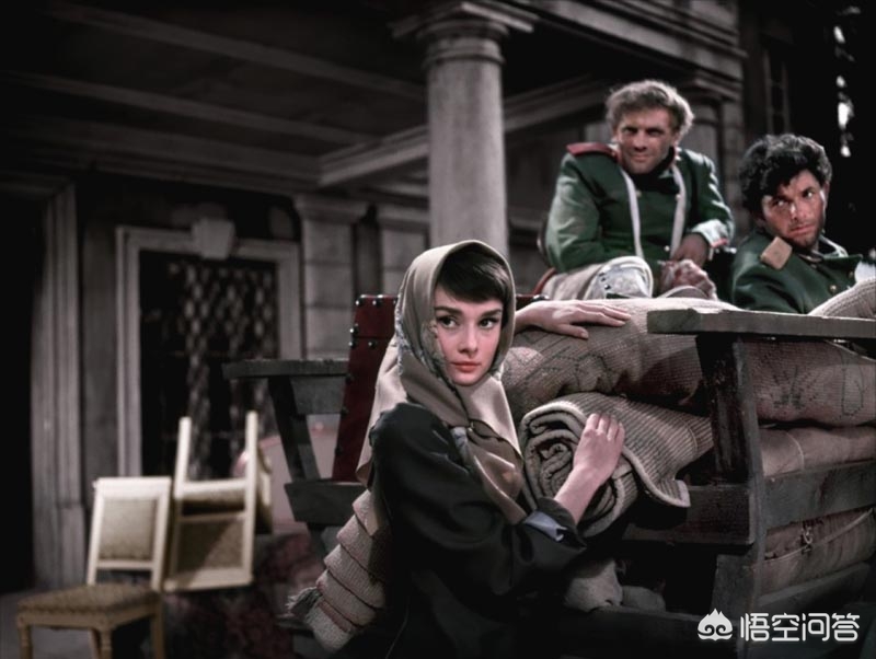 颜值高的欧美女星,欧美惊艳的十大女星