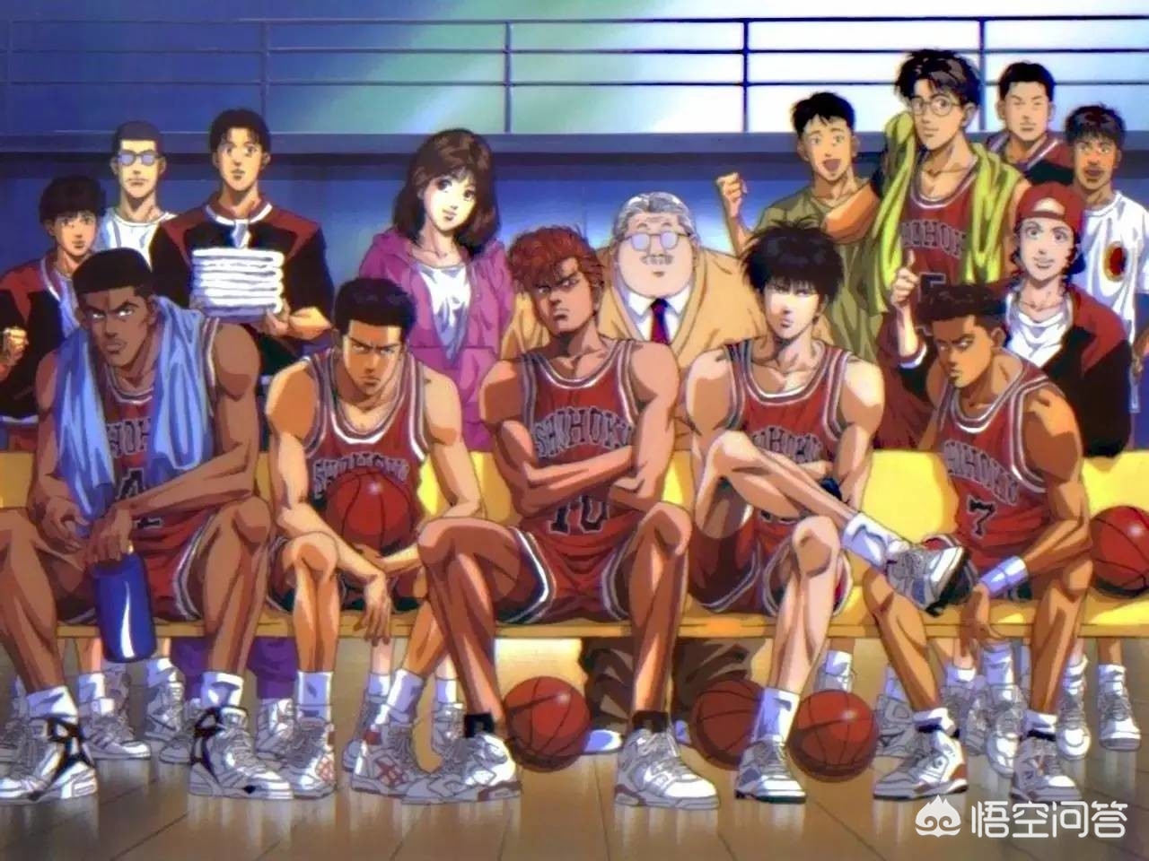 日本停滞的30年,日本经济低迷为什么还是发达国家