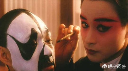 每日推荐10部经典电影,只推荐一部电影