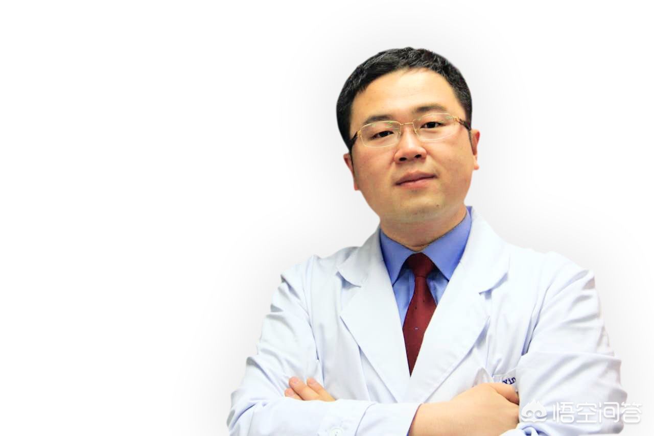 足跟疼痛教你一招百试百灵,早起落地脚疼