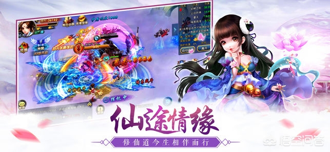 卡牌迷有福了！以下推荐几个类似于我叫MT的卡牌手游