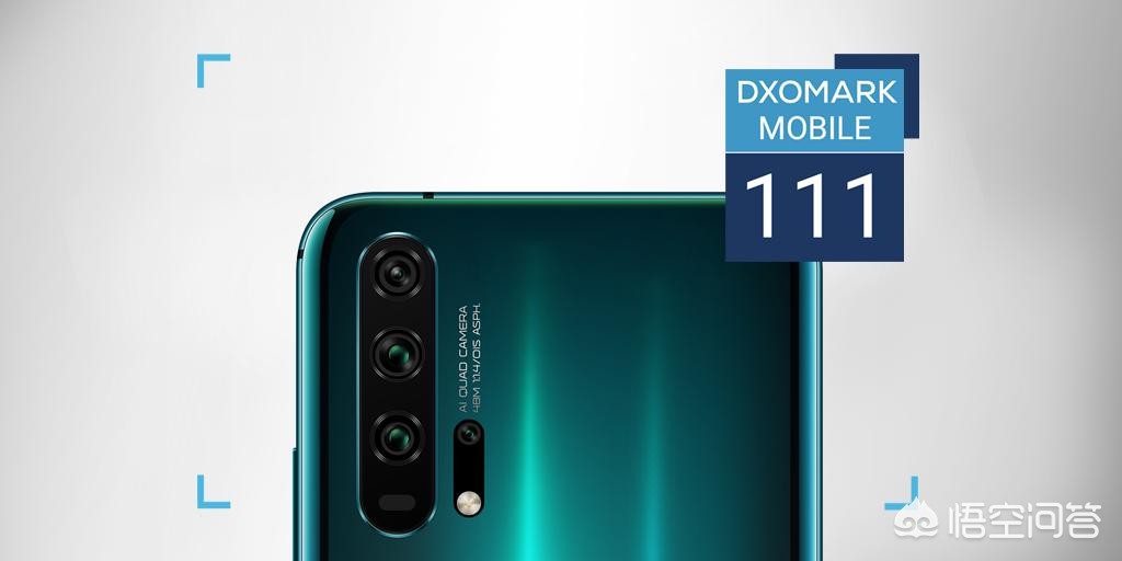 双十一华为手机推荐性价比排行榜,性价比高的华为手机2021排行榜