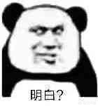 99大促阿迪达斯怎么薅羊毛?羊毛*党**的自述教你几十块钱阿迪达斯