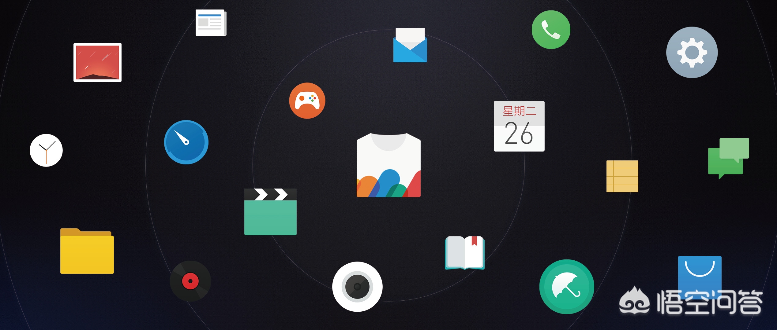 求职简历ppt制作及面试技巧,如何制作吸引人的面试简历