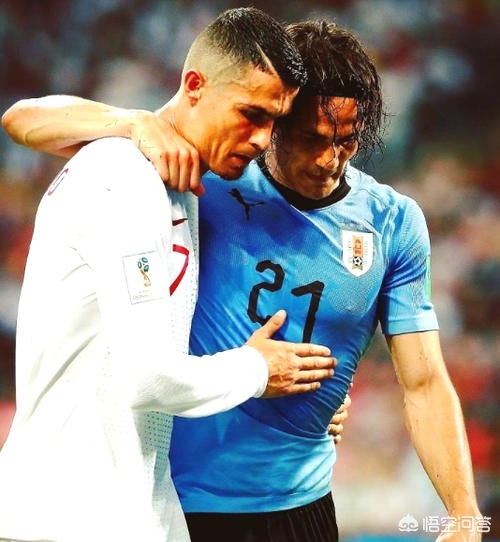 中国打造的功夫足球现状,关于中国功夫的资料