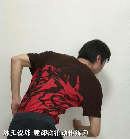 羽毛球挥拍技巧以及注意事项,羽毛球引拍挥拍技巧