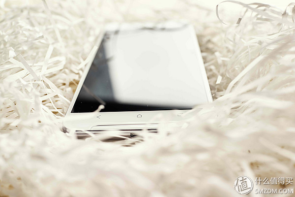 htconex9,htconex9手机