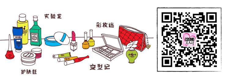 30岁就有眼袋了该怎么办,一有大眼袋立马显老10岁