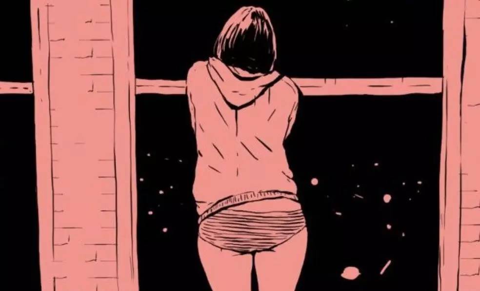 草房子的女孩儿,草房姑娘图片