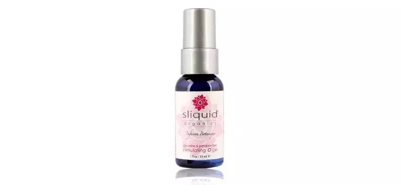 泰国值得吃的零食,泰国好吃的零食推荐去哪里买