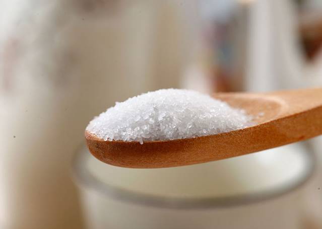 什么药能长期吃预防各种病,吃一粒药可以预防很多种疾病