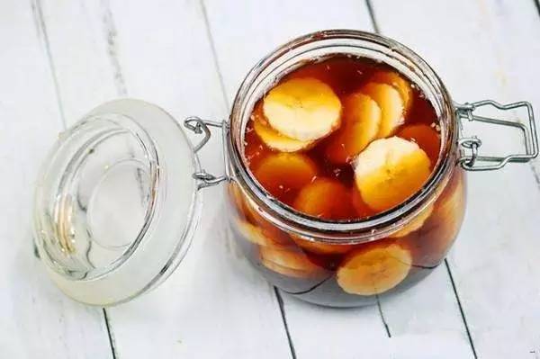 什么药能长期吃预防各种病,吃一粒药可以预防很多种疾病