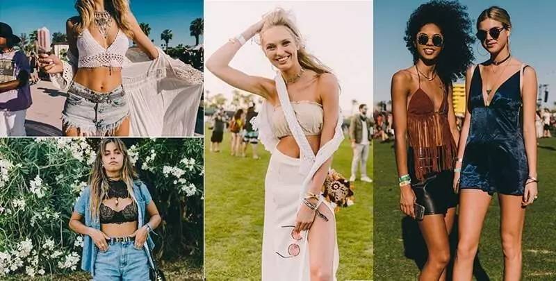 对10年后自己的样子负责！30岁上下的你请注意这些