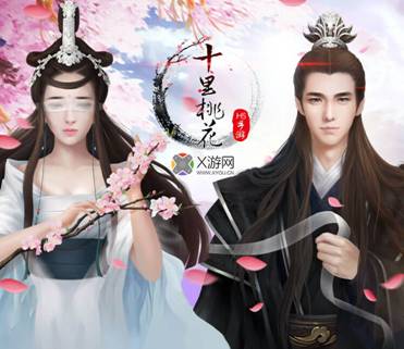 h5游戏网页游戏怎么玩,最全的h5游戏免费玩