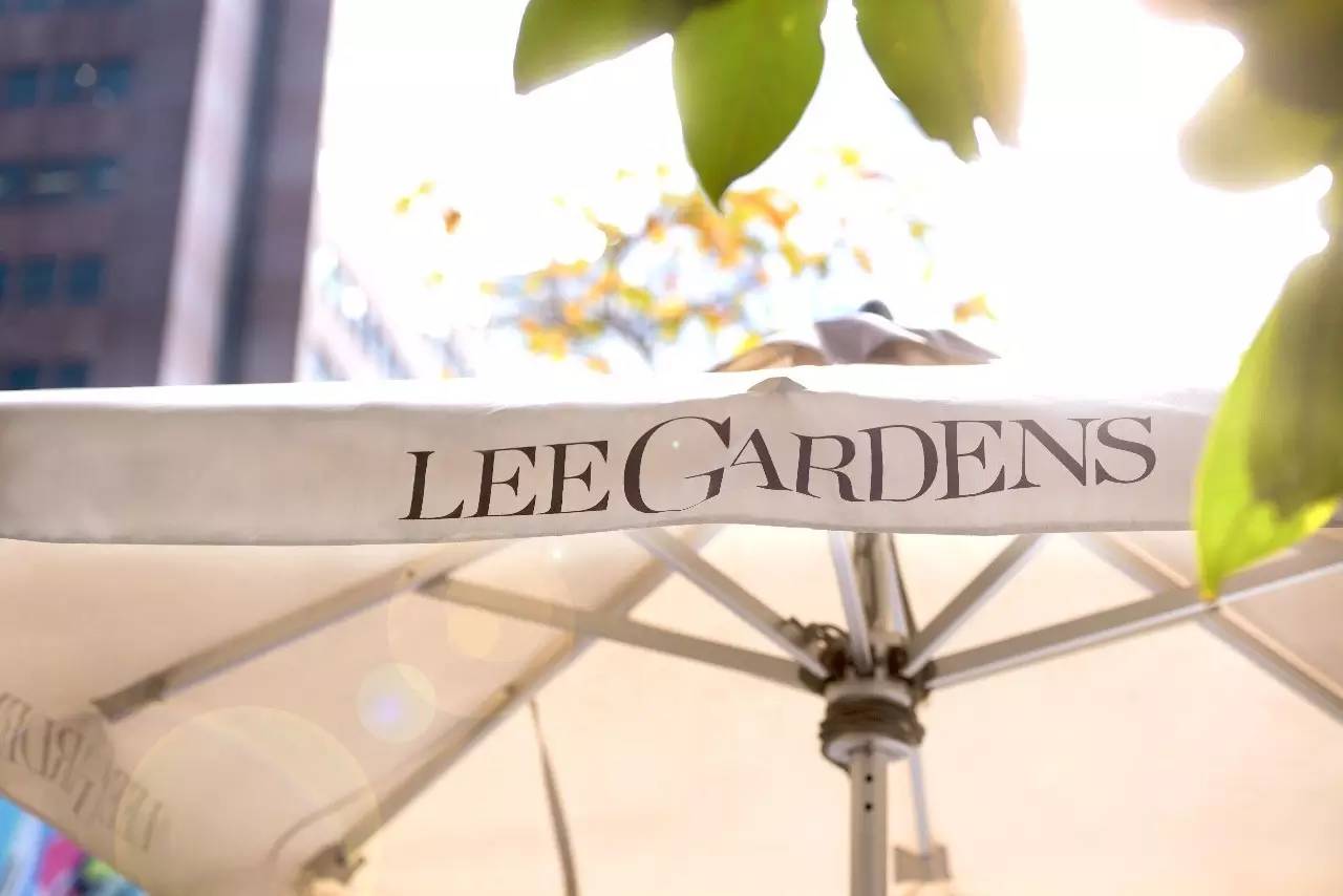 总去香港购物，可你依旧不得要领！