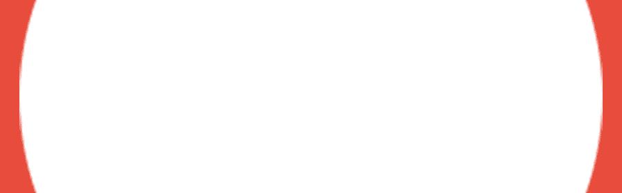 编辑朋友圈|听说,你宁可相信爱情,也不信美容仪?