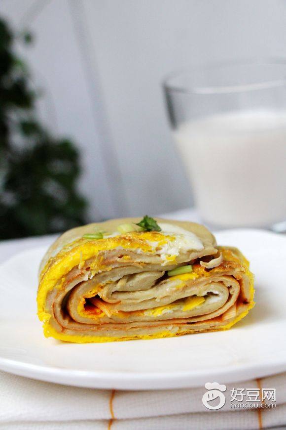 营养女性食谱大全,成年女性应该吃什么才能营养均衡