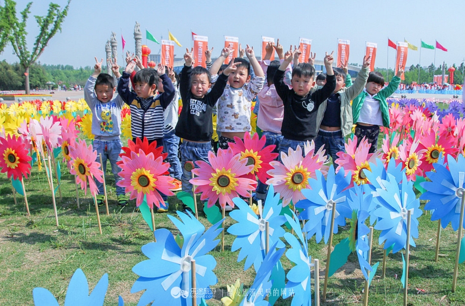 花园宝宝的萌宝,花园宝宝幼儿园里欢乐多