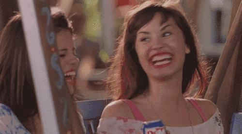 对10年后自己的样子负责！30岁上下的你请注意这些