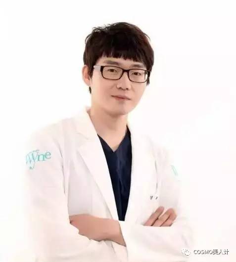 一有眼袋就老十岁的女人,刚有眼袋怎么消下去