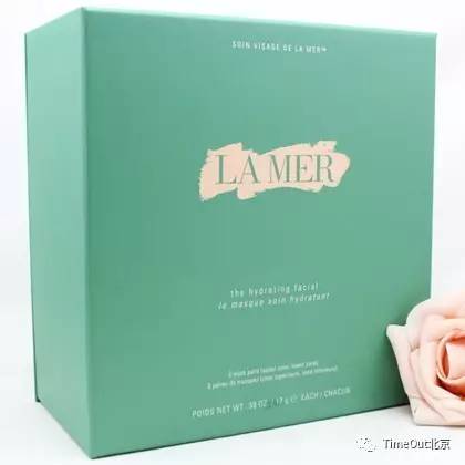 护肤大作战纯天然护肤最营养,护肤美白大作战