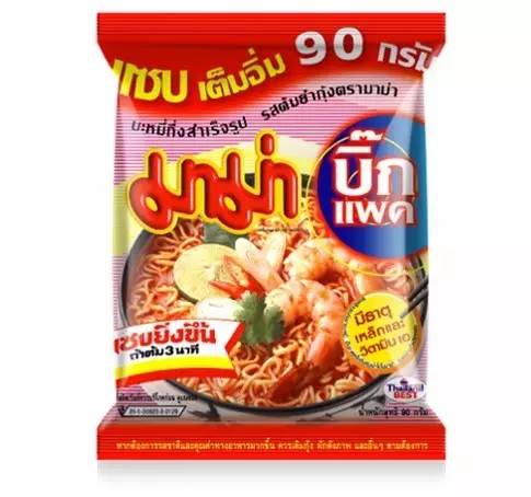 最详细泰国旅游攻略,泰国购物攻略必买的十大商品