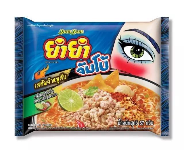 最详细泰国旅游攻略,泰国购物攻略必买的十大商品