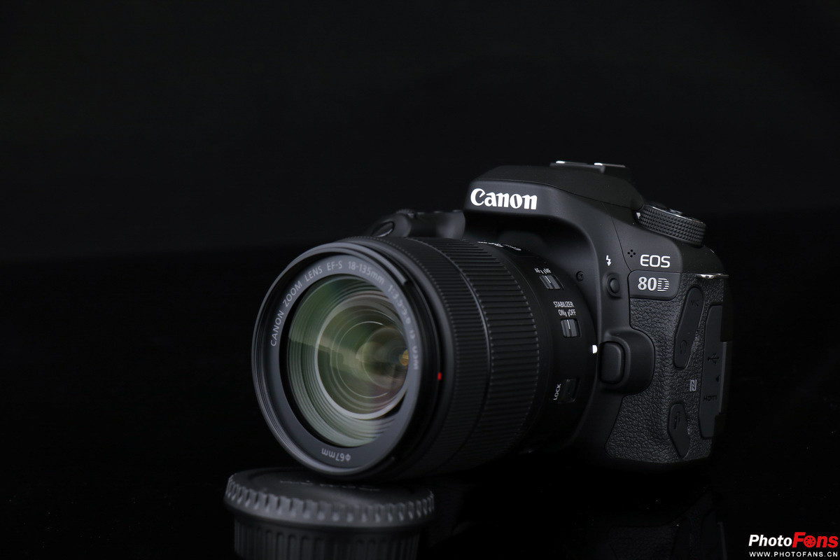 岛国人民都关注啥日本相机销售热度排行榜