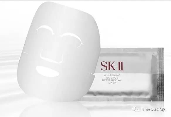 护肤大作战纯天然护肤最营养,护肤美白大作战