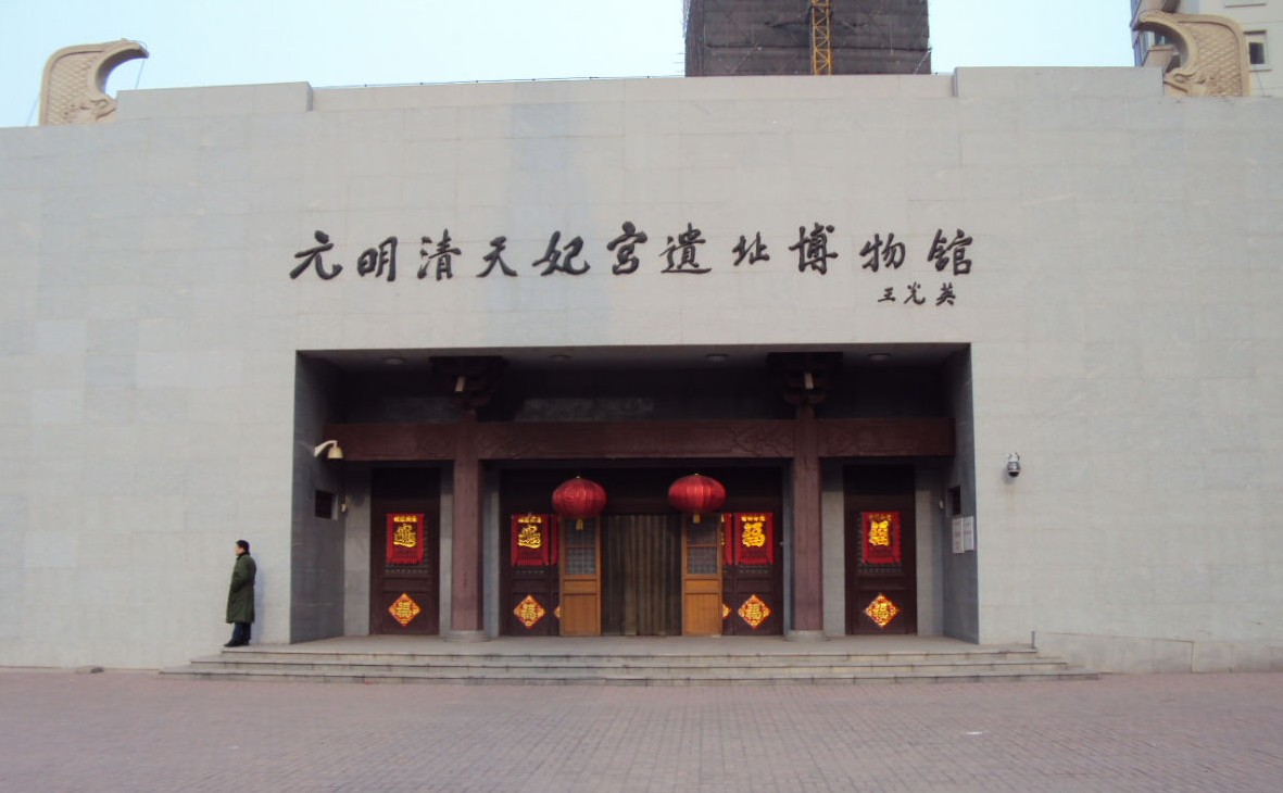 天津景区门票价格大全表,天津景区门票大全最新价格