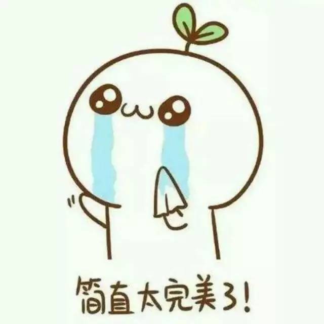 如何选购正品纸尿裤,怎么选择进口婴儿纸尿裤