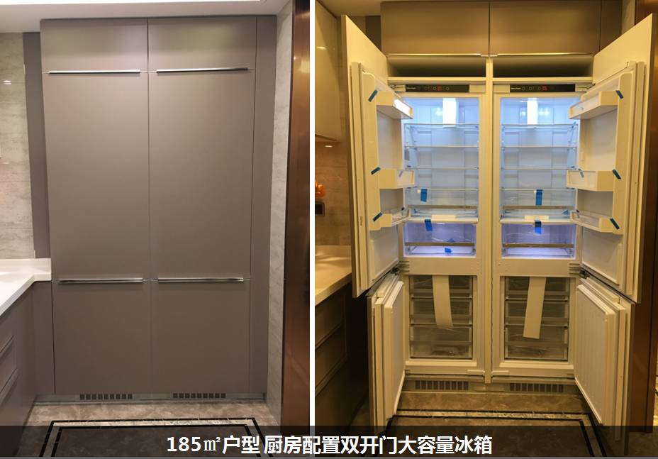 上海融创香溢花城真实售价,融创·香溢花城