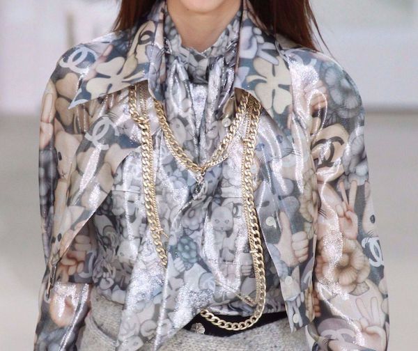 emoji表情能不能diy,emoji表情可以这样玩