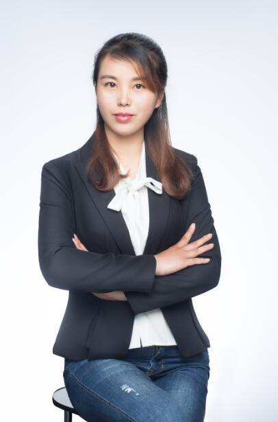 弋江区第二届十佳“最美劳动者”事迹展示