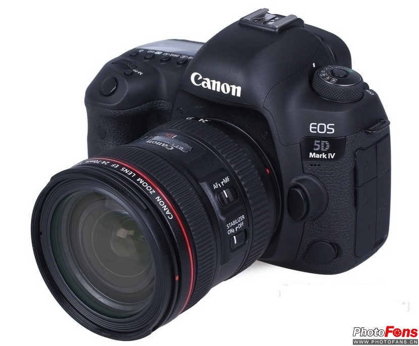 岛国人民都关注啥日本相机销售热度排行榜