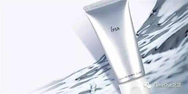 护肤大作战纯天然护肤最营养,护肤美白大作战