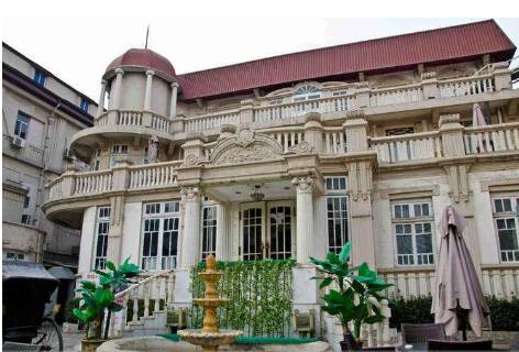 天津景区门票价格大全表,天津景区门票大全最新价格