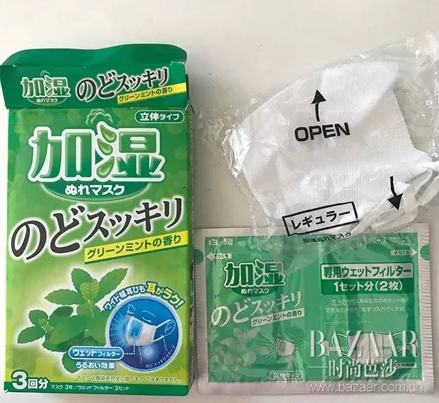 远行带的东西,不能错过的旅途必备小物推荐