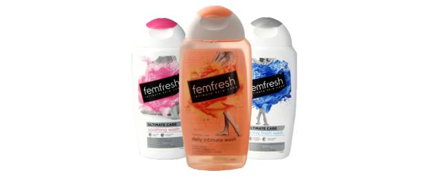 今天10点团|如此美貌又独特的首饰收纳盒,muji看了估计都会自愧不如!