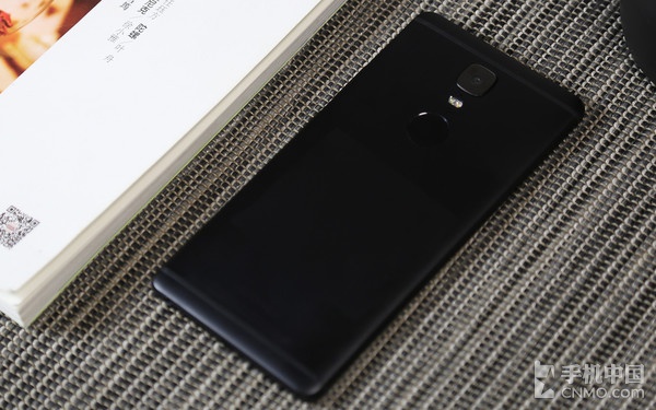 閲戠珛m6plus,閲戠珛m6splus