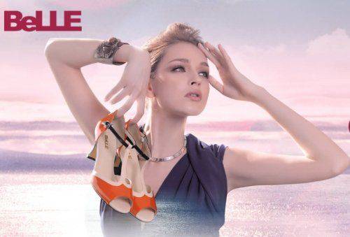 百丽达芙妮还有啥牌子,达芙妮女鞋为什么落寞了呢