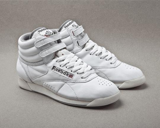 reebok球鞋测评,reebok篮球鞋经典