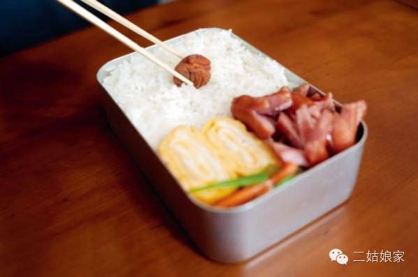 吃饭不积极的人思想真的不好吗,吃饭不积极思想有问题人生无意义