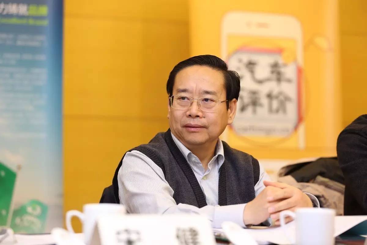 首届龙蟠杯世界十佳变速箱排名,2022龙蟠杯十佳变速器