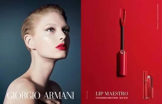 三百块口红选什么牌子比较好,三百左右的口红推荐