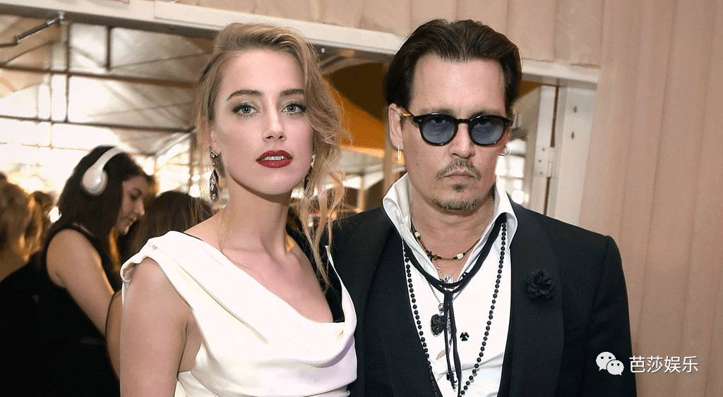 Gigi过生日，Cara剃光头，Topshop的丑裤子再升级「芭九不离时髦」