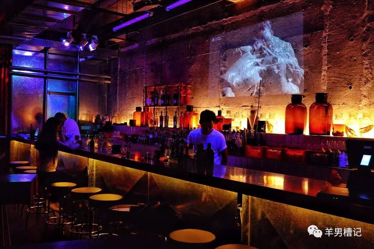 在广州一个人的夜,在广州一个小时能去哪里