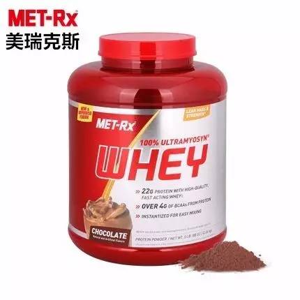 这些就是好身材的秘密*器武**