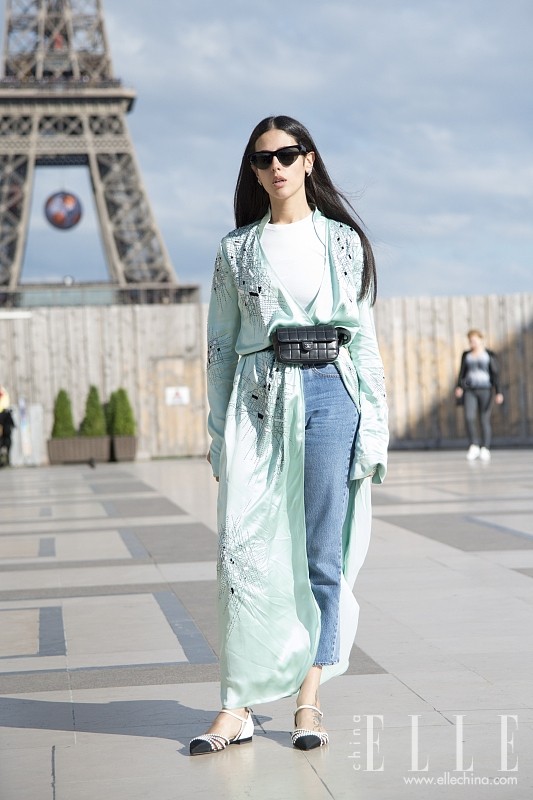 母亲节送妈妈鞋子百搭,母亲节送给妈妈的平底鞋